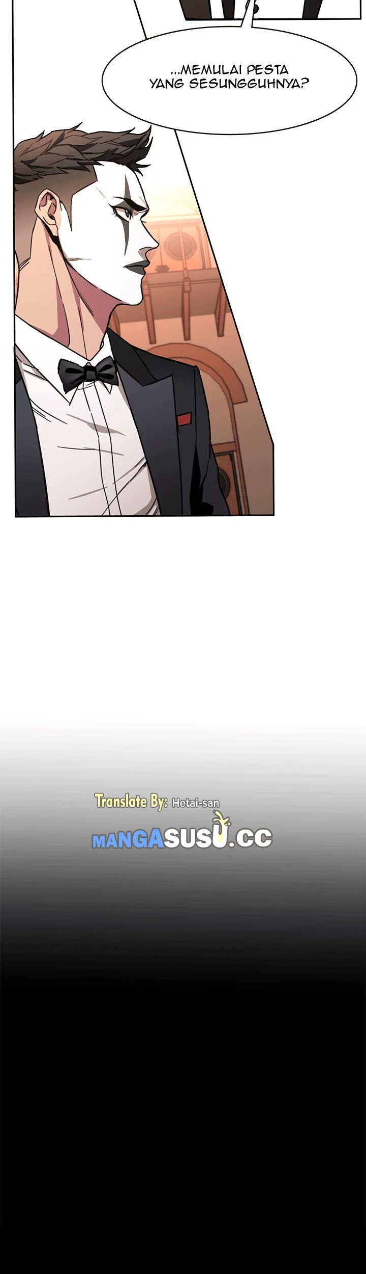 One Kill - Chapter 6 38