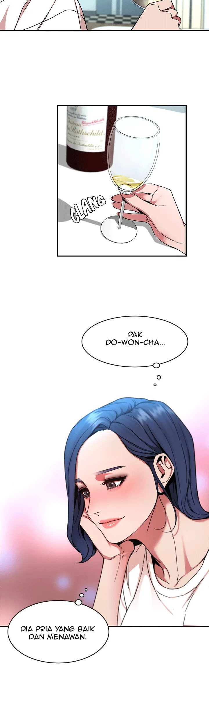 One Kill - Chapter 6 31