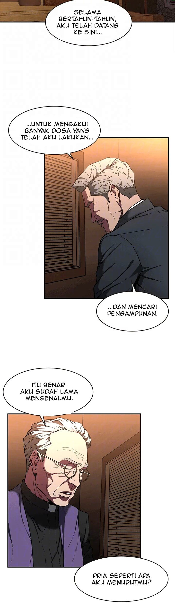 One Kill - Chapter 6 13