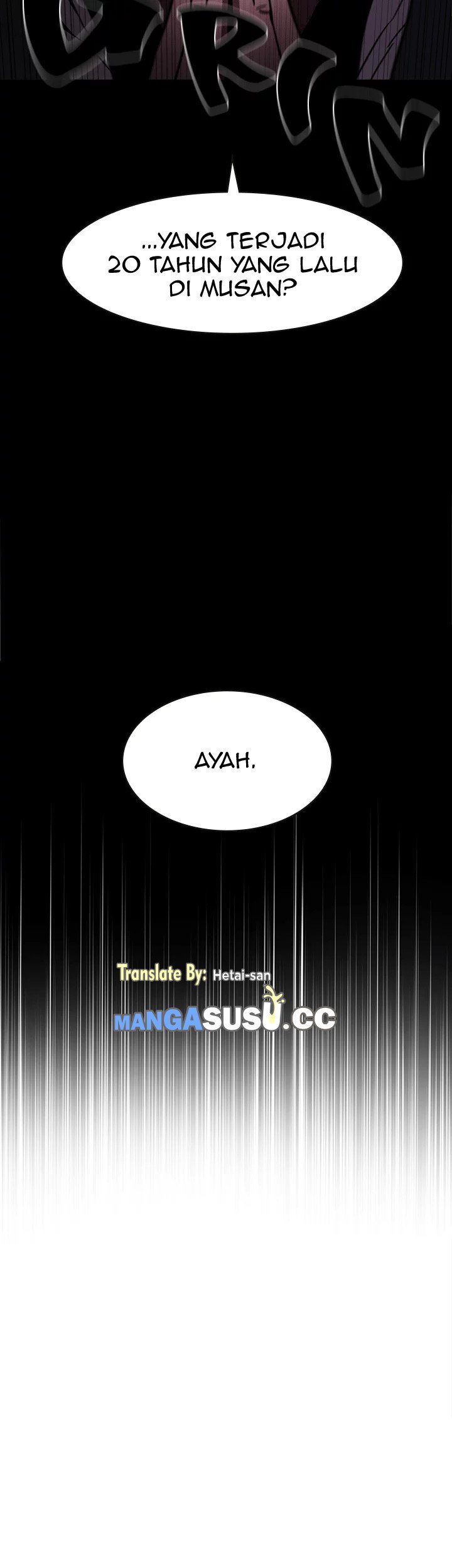 One Kill - Chapter 6 17
