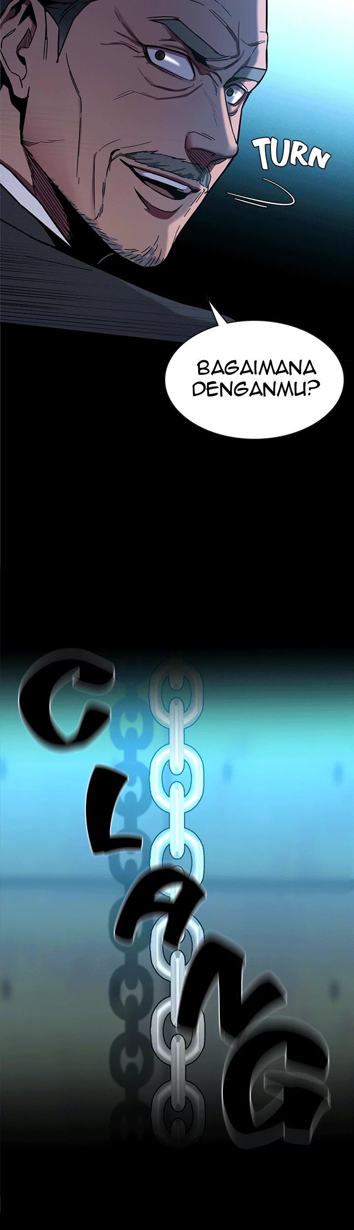 One Kill - Chapter 6 40