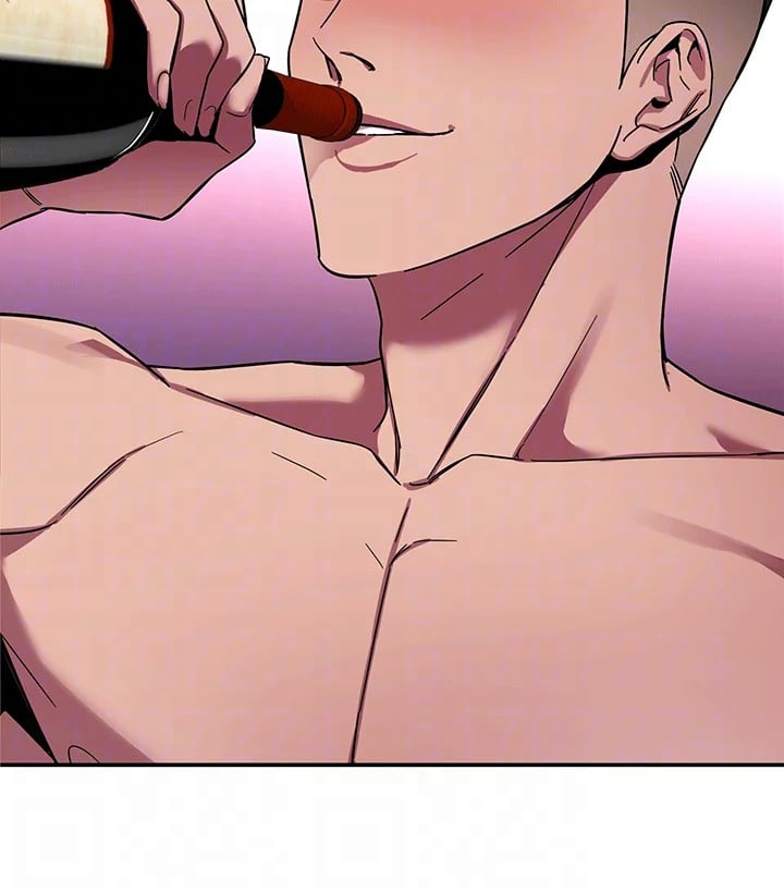 One Kill - Chapter 6 5