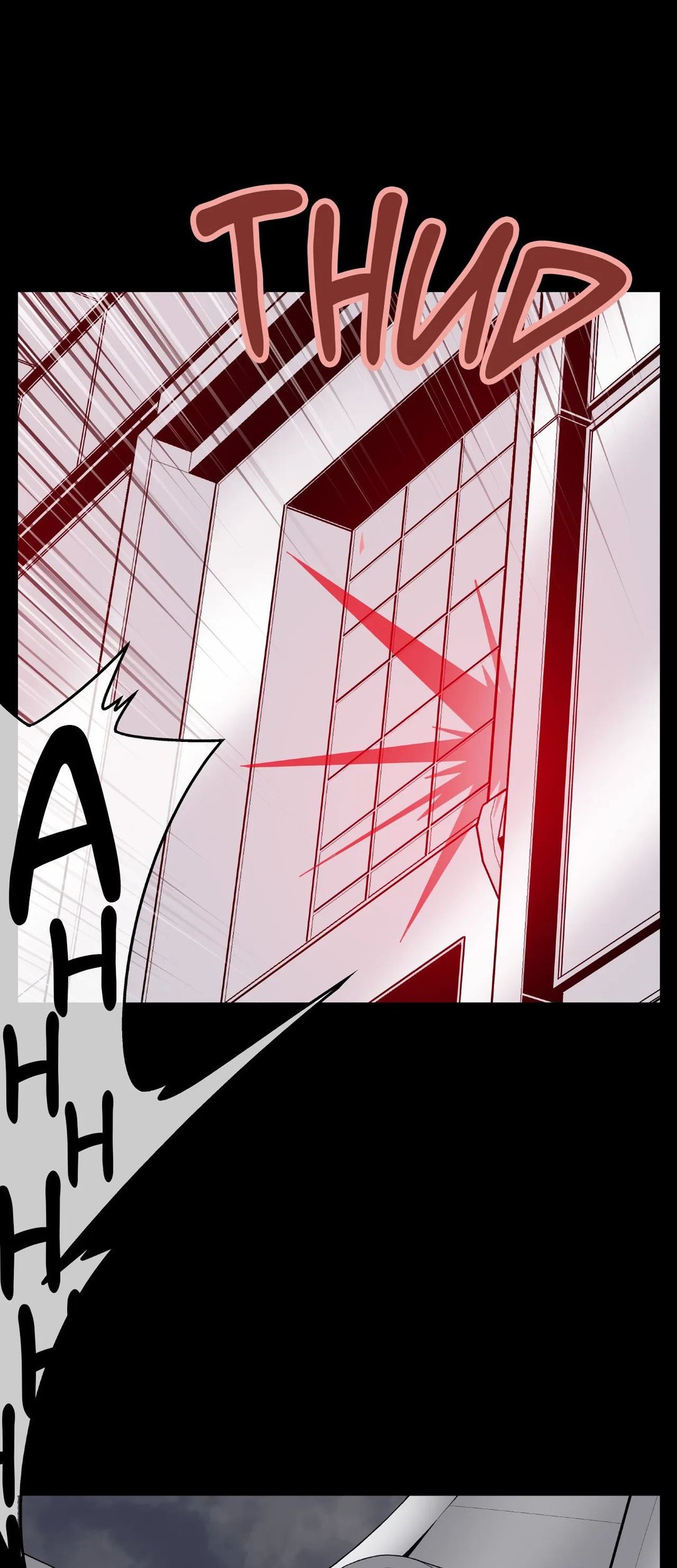 Midnight Taxi - Chapter 36 32