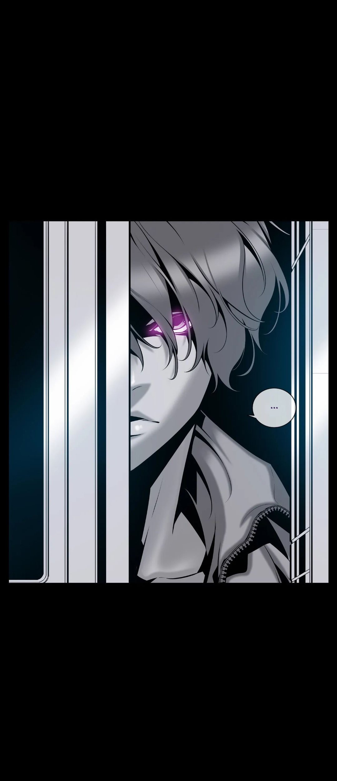 Midnight Taxi - Chapter 36 34