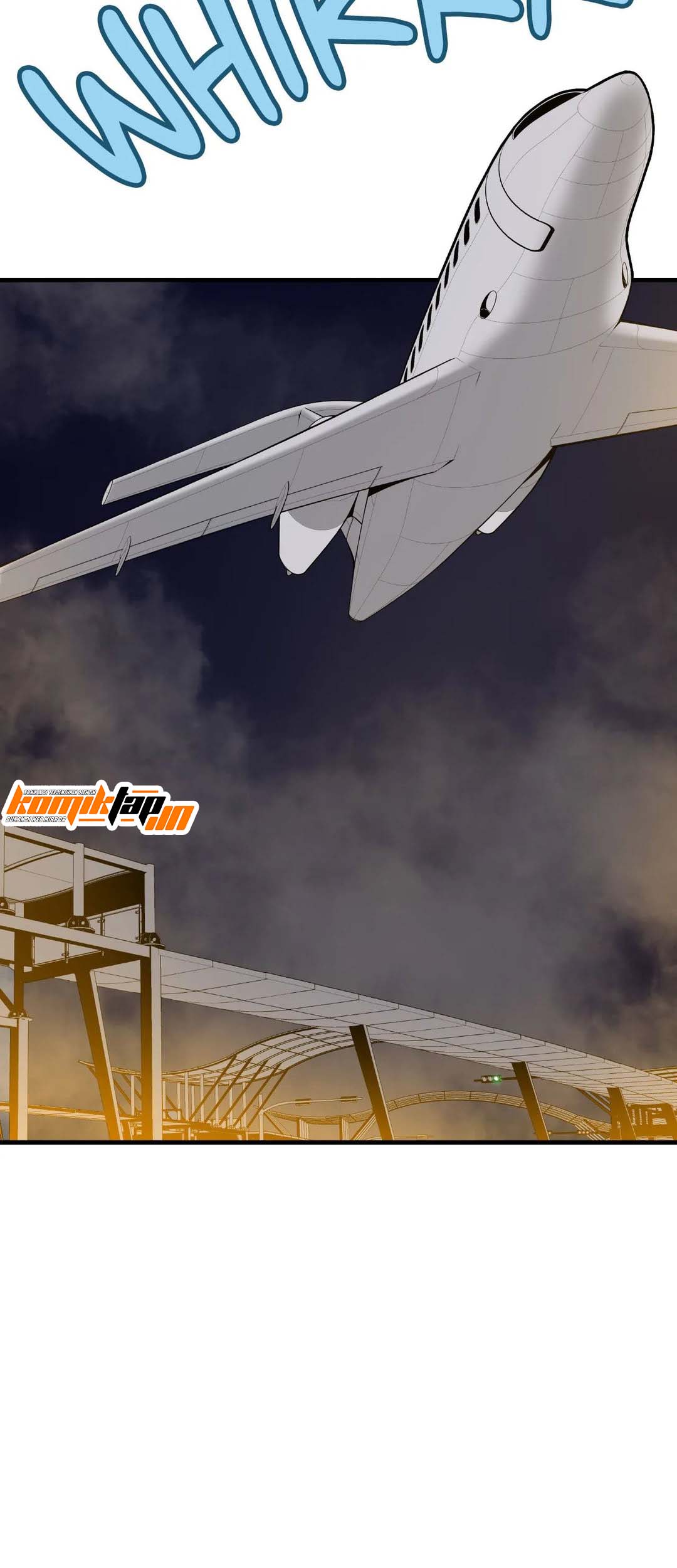 Midnight Taxi - Chapter 36 19