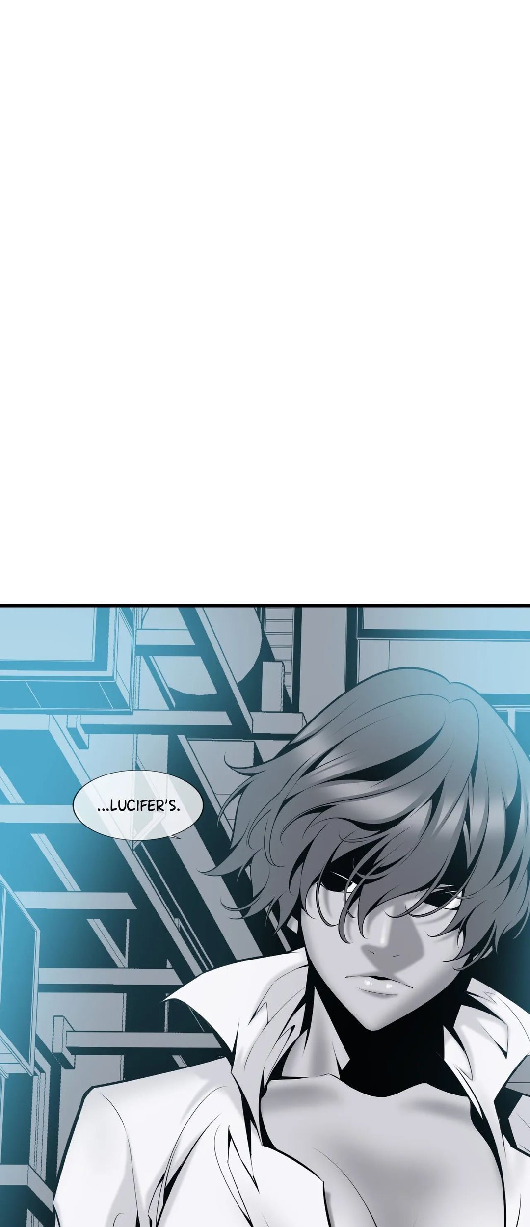 Midnight Taxi - Chapter 36 14