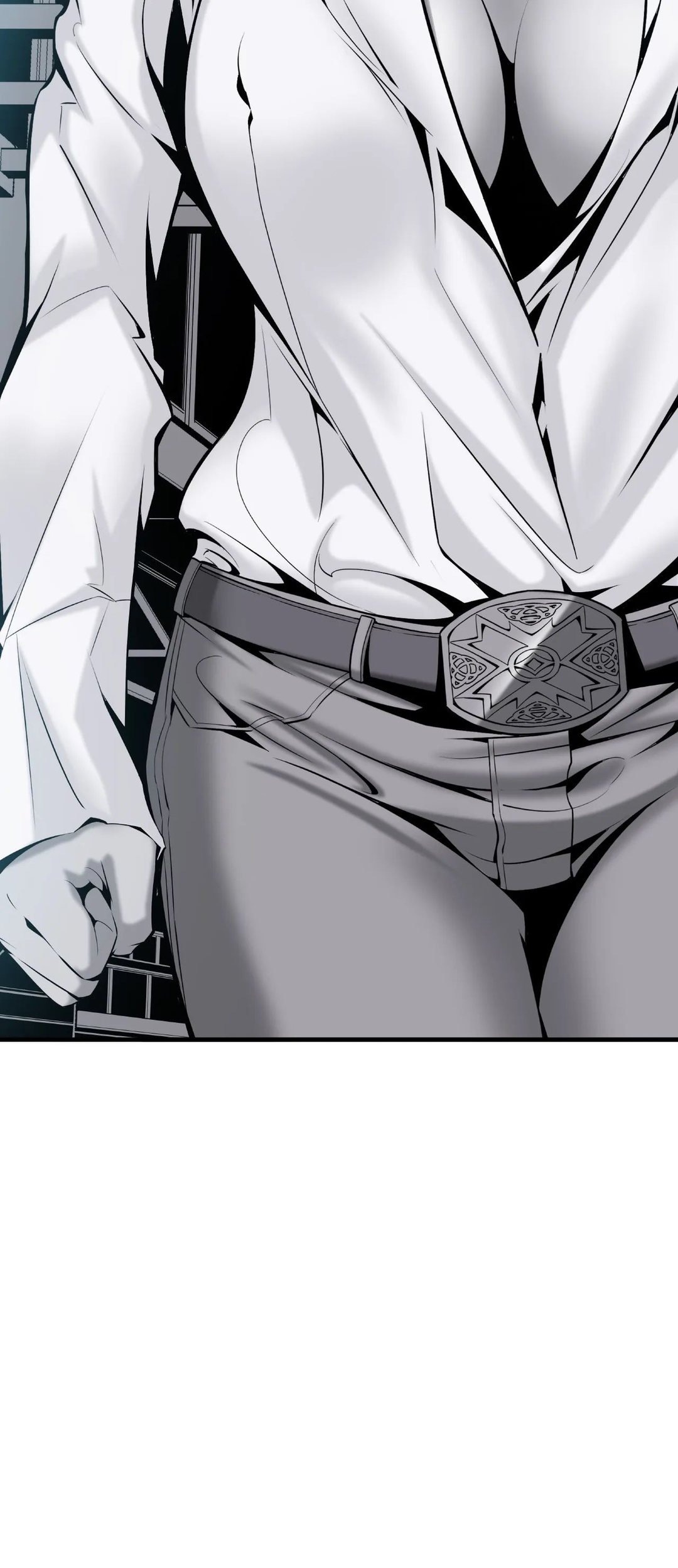 Midnight Taxi - Chapter 36 15