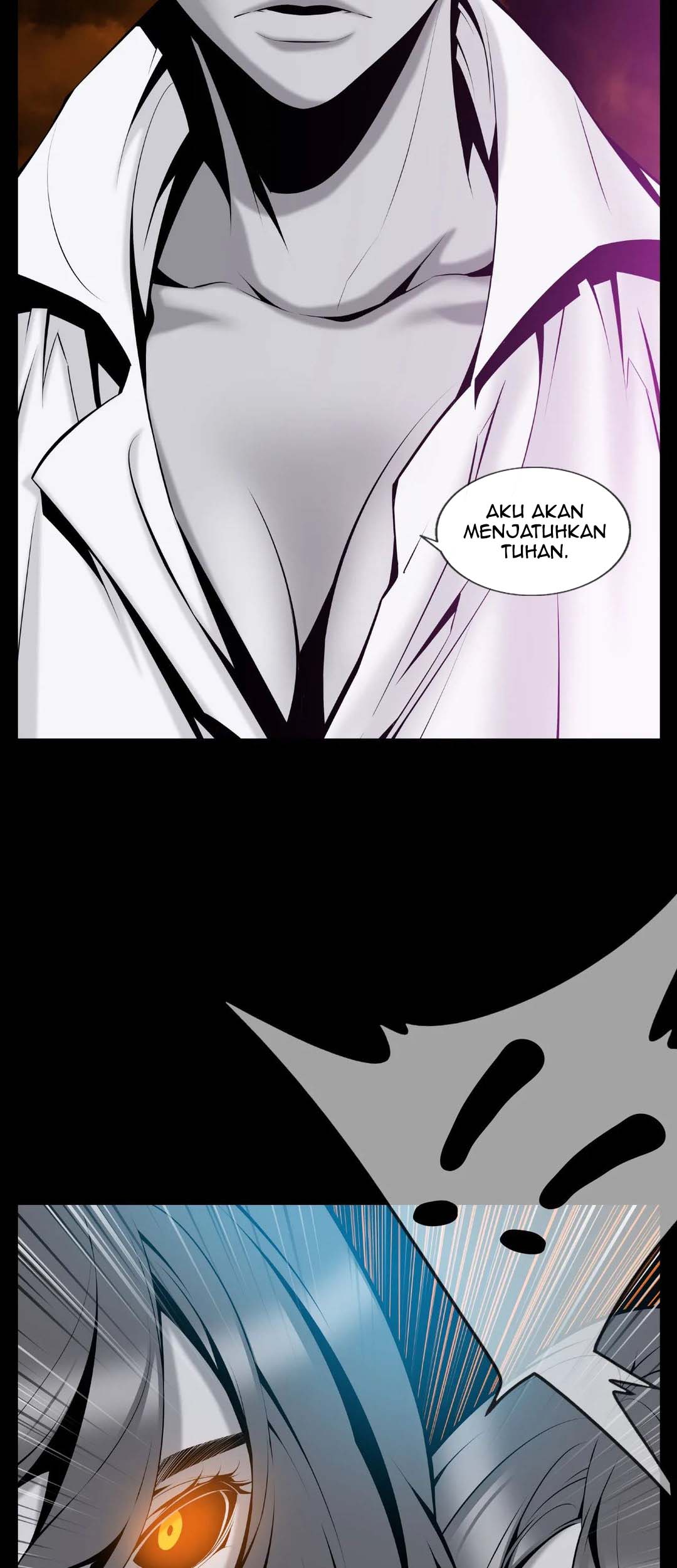 Midnight Taxi - Chapter 36 6