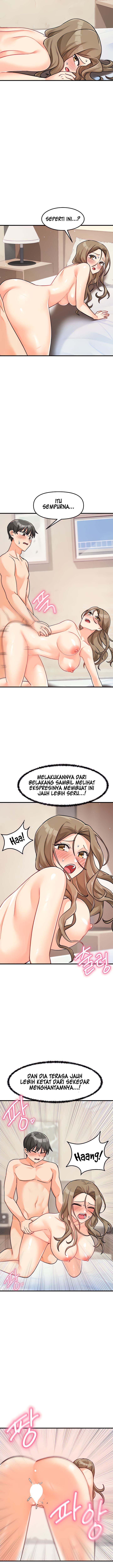 Boarding School - Chapter 34 8