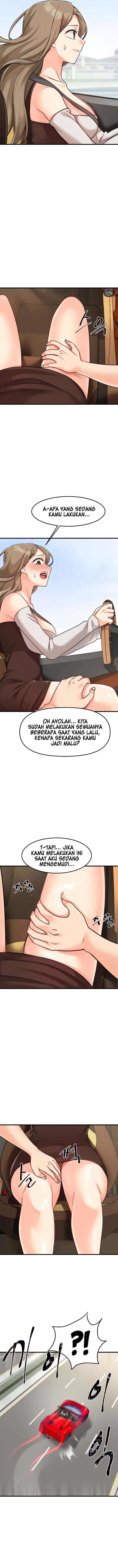 Boarding School - Chapter 34 13