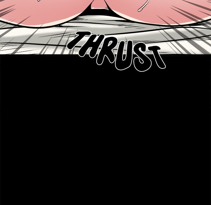 Block 69 - Chapter 55 88