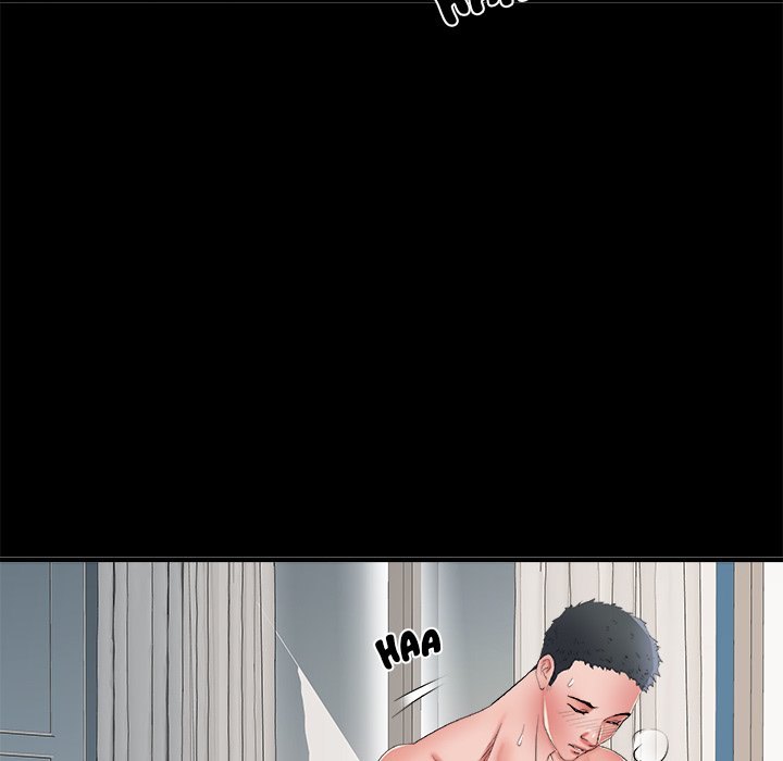 Block 69 - Chapter 55 80