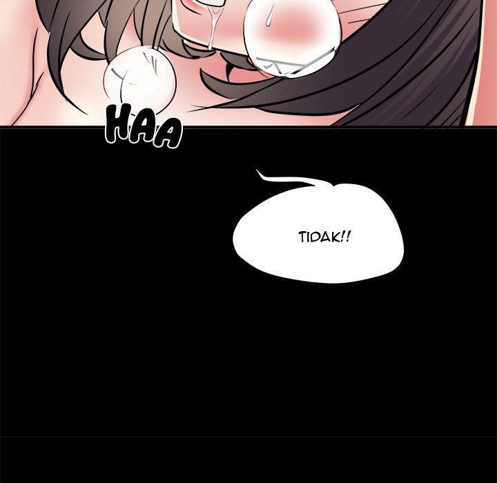 Block 69 - Chapter 55 86