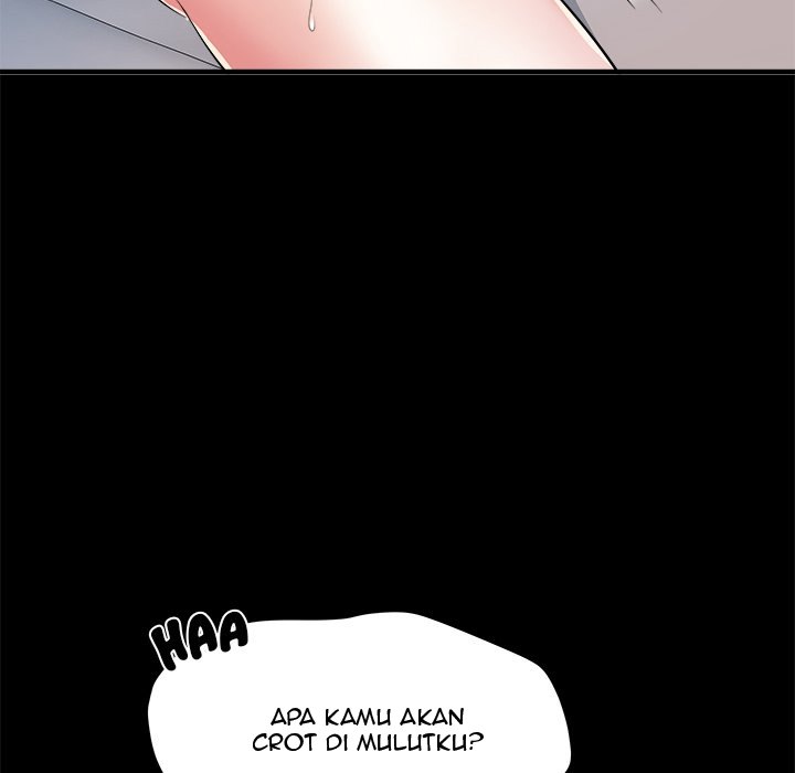 Block 69 - Chapter 55 84