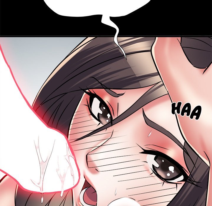Block 69 - Chapter 55 85