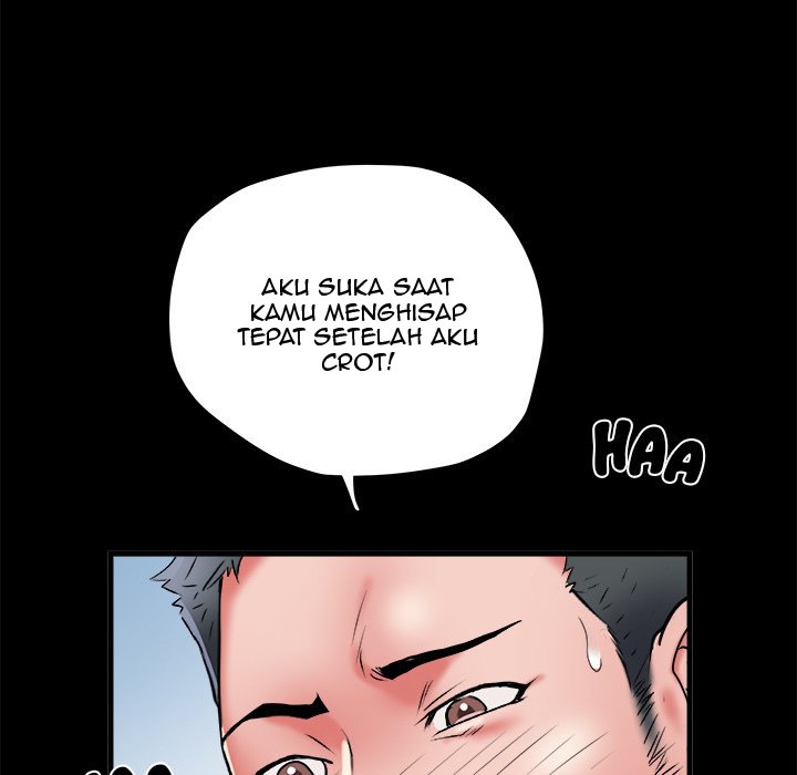 Block 69 - Chapter 55 98