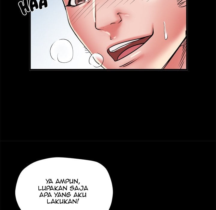 Block 69 - Chapter 55 99