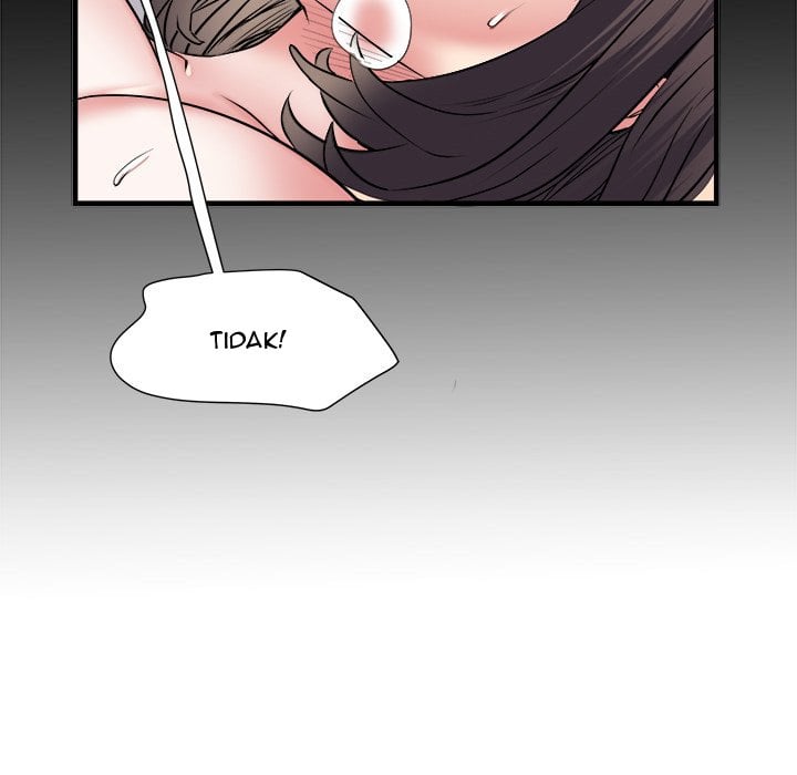 Block 69 - Chapter 55 91