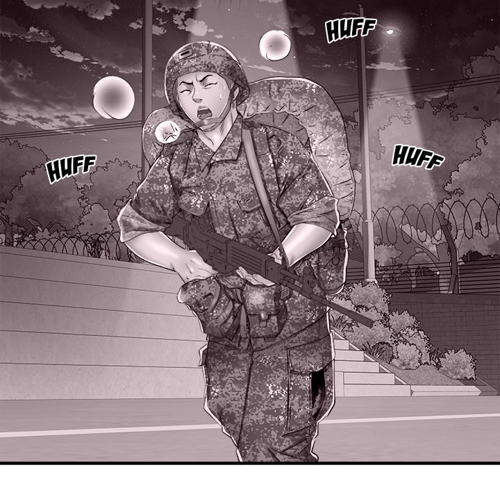 Block 69 - Chapter 55 28