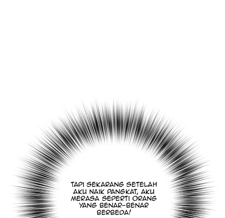 Block 69 - Chapter 55 29