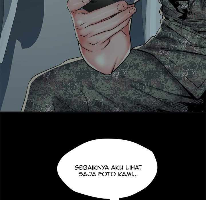 Block 69 - Chapter 55 22