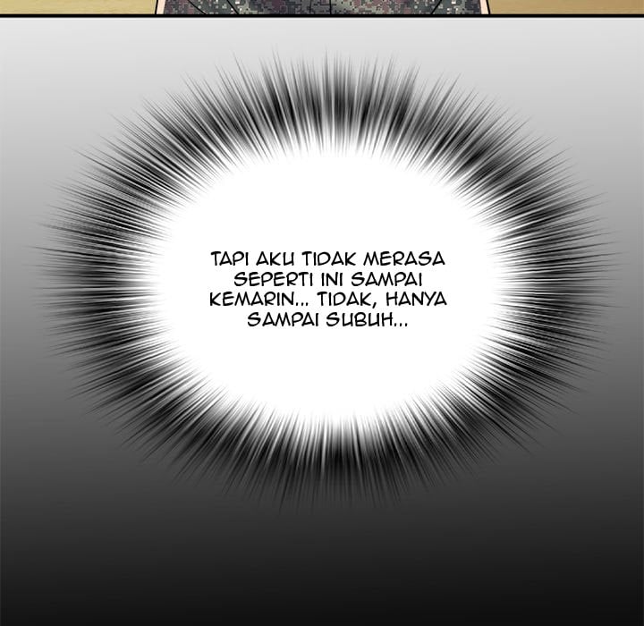 Block 69 - Chapter 55 20