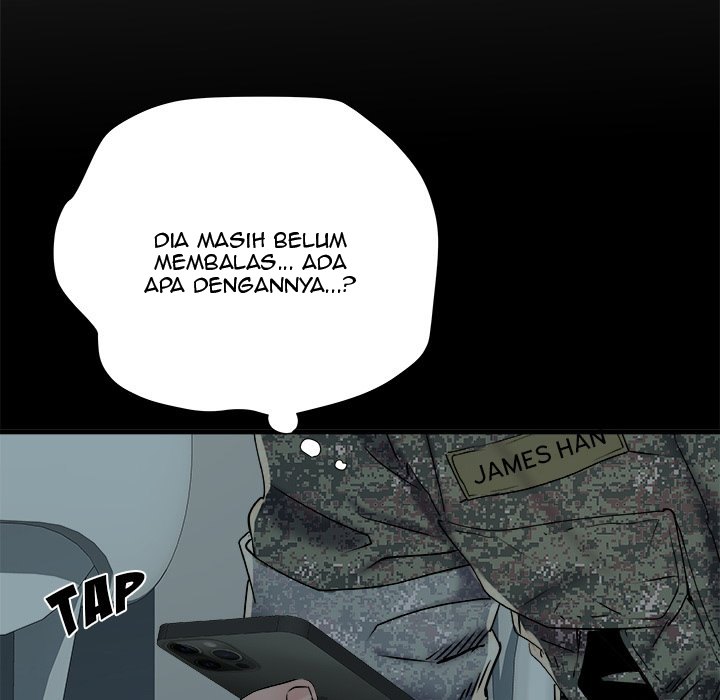 Block 69 - Chapter 55 21
