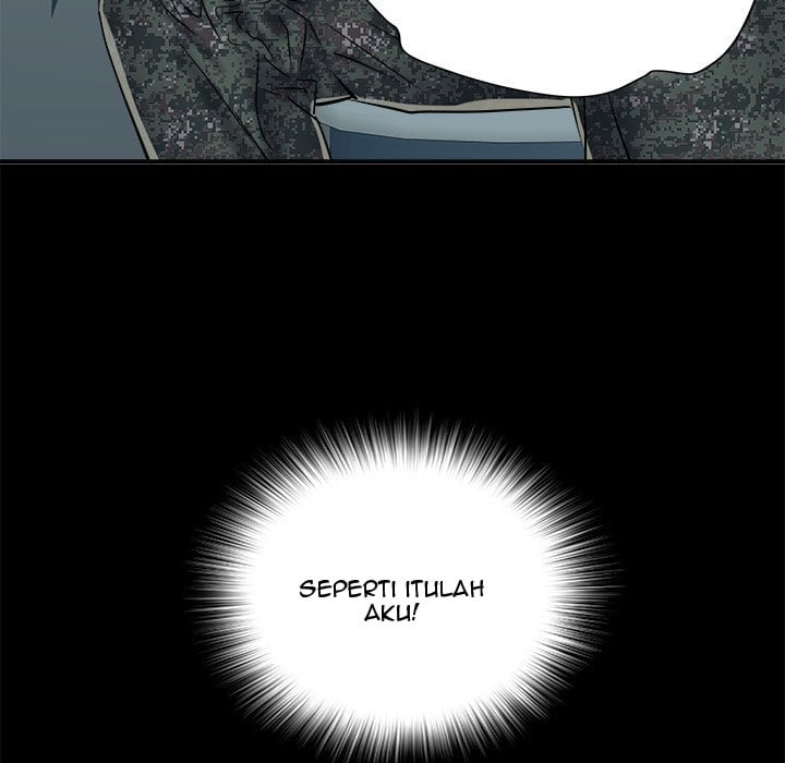 Block 69 - Chapter 55 26