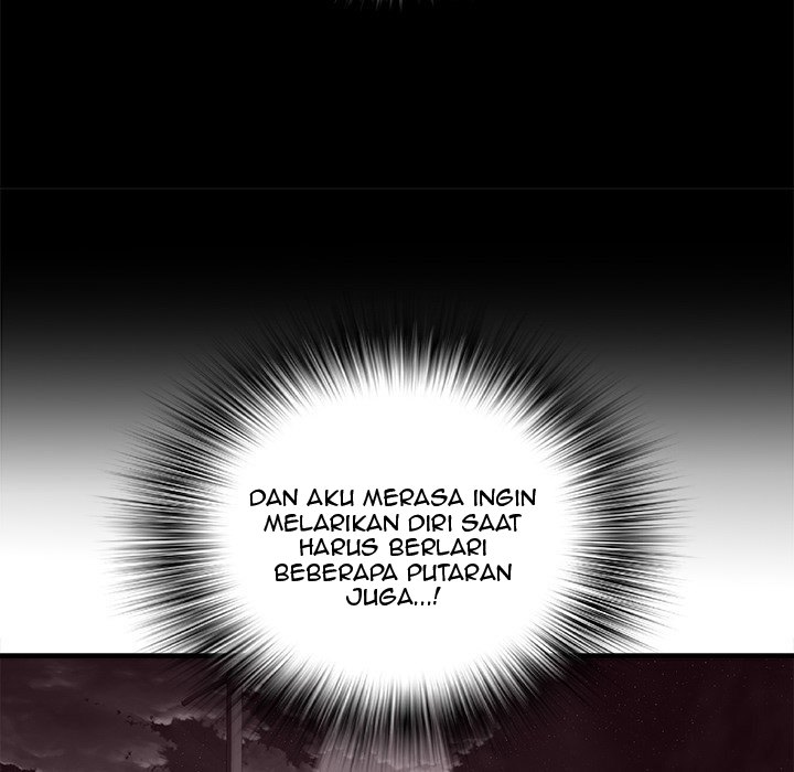 Block 69 - Chapter 55 27
