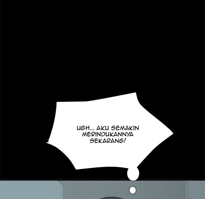 Block 69 - Chapter 55 24