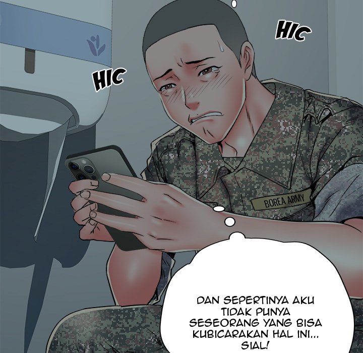 Block 69 - Chapter 55 25