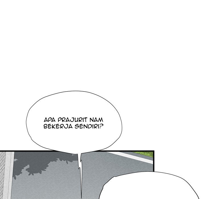 Block 69 - Chapter 55 38