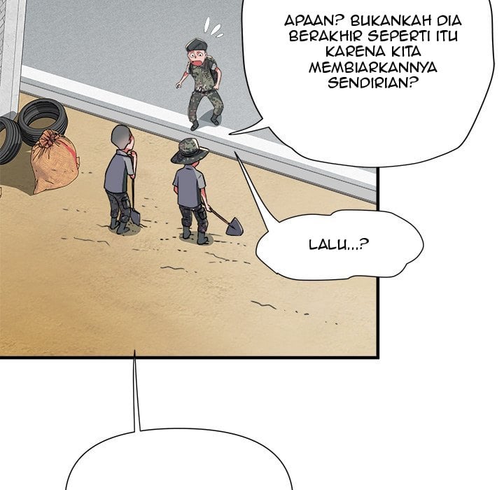 Block 69 - Chapter 55 39