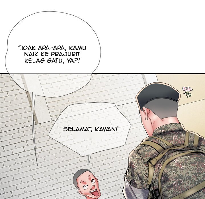 Block 69 - Chapter 55 32