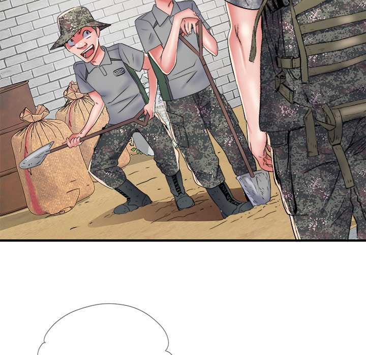 Block 69 - Chapter 55 33