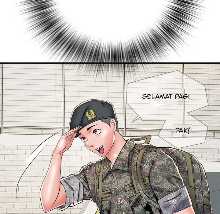 Block 69 - Chapter 55 30