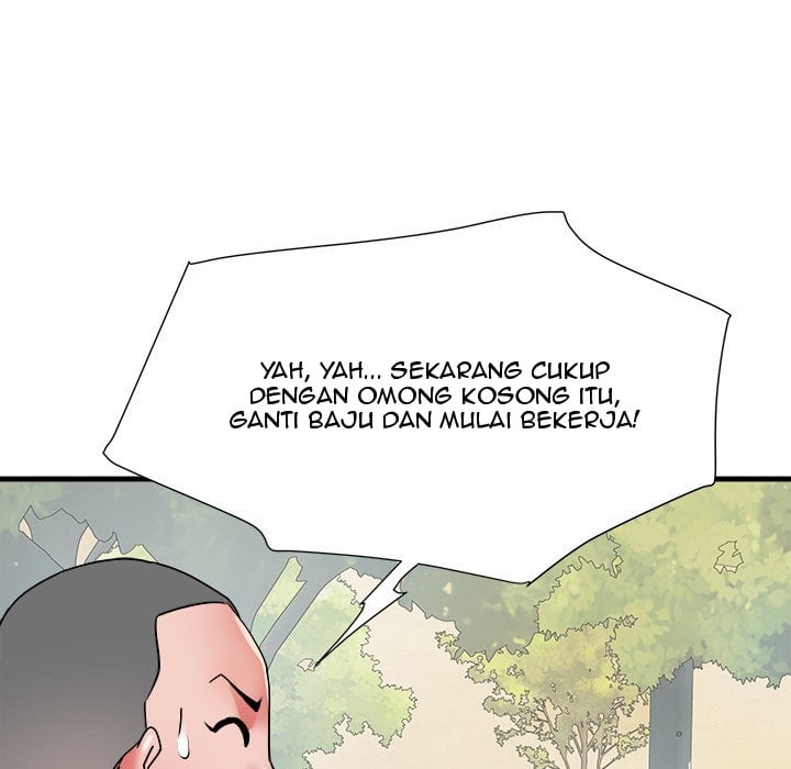 Block 69 - Chapter 55 36
