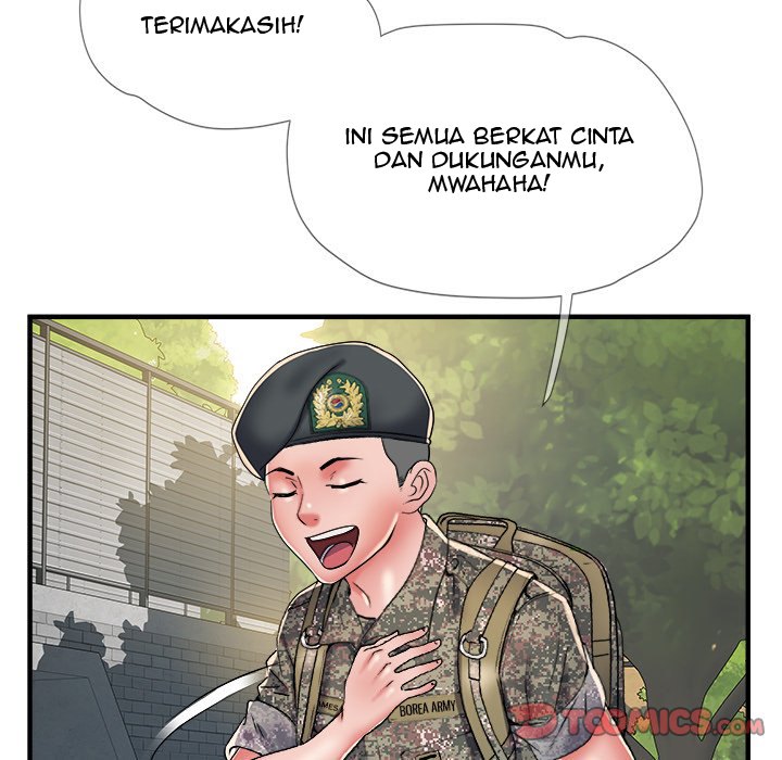 Block 69 - Chapter 55 34