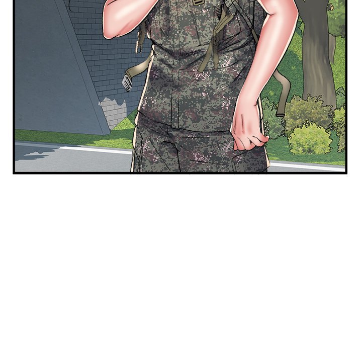 Block 69 - Chapter 55 35