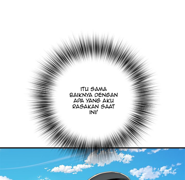 Block 69 - Chapter 55 18
