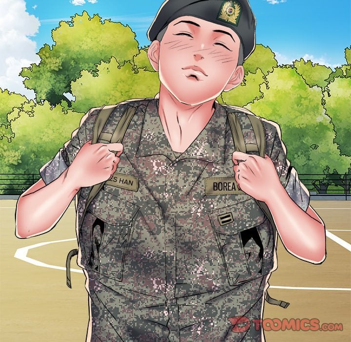Block 69 - Chapter 55 19