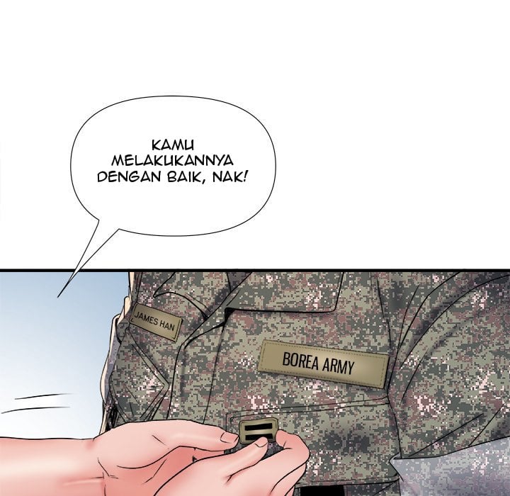 Block 69 - Chapter 55 12