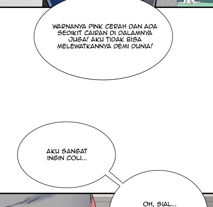 Block 69 - Chapter 55 123