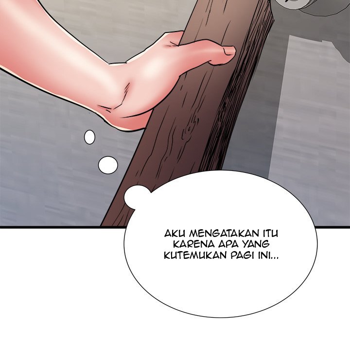 Block 69 - Chapter 55 120