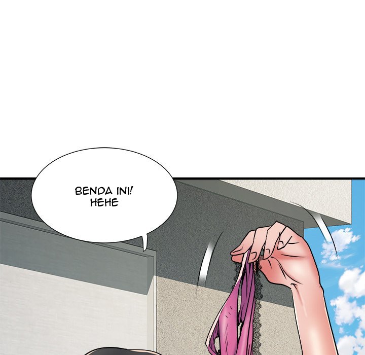 Block 69 - Chapter 55 121