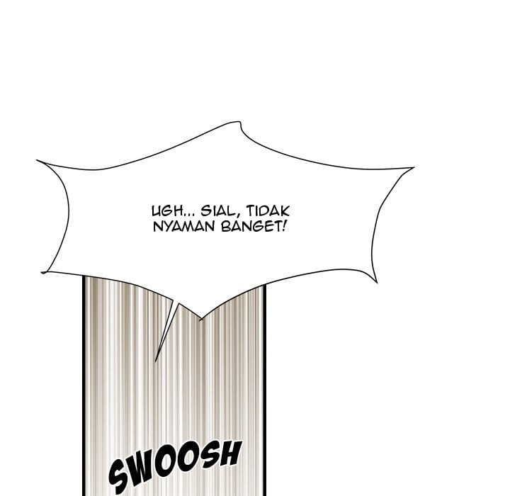 Block 69 - Chapter 55 127