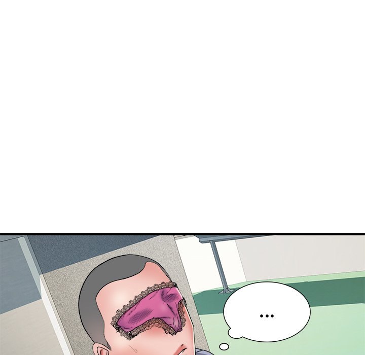 Block 69 - Chapter 55 125