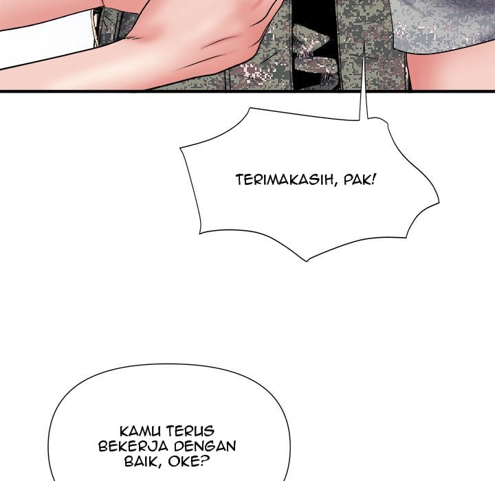 Block 69 - Chapter 55 13