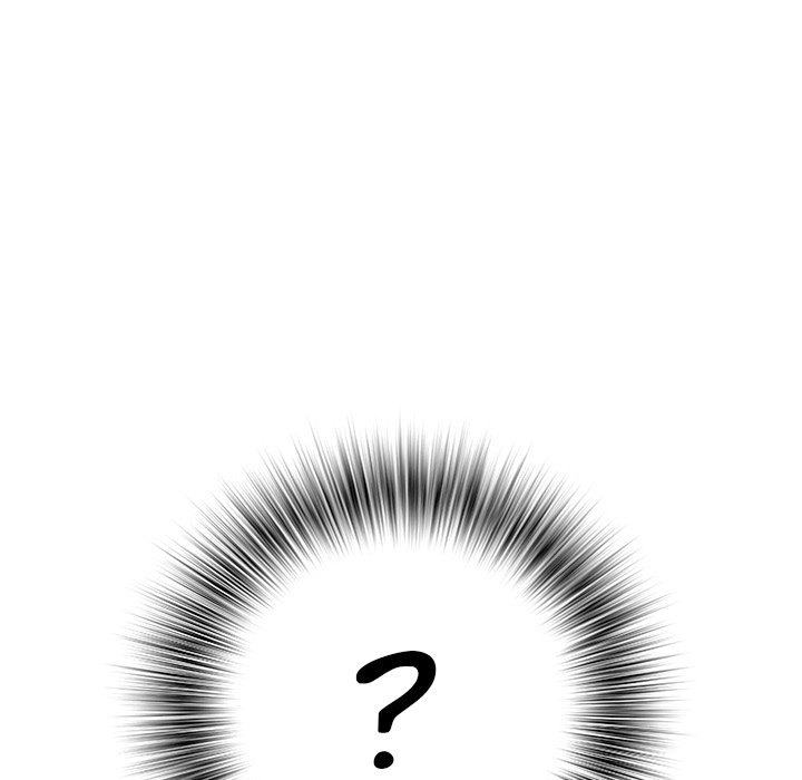 Block 69 - Chapter 55 138