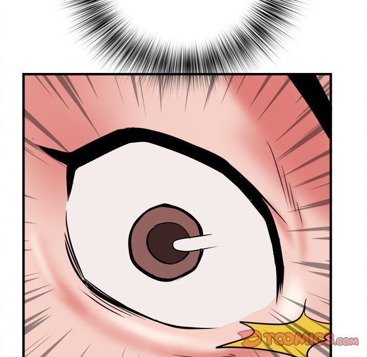 Block 69 - Chapter 55 139